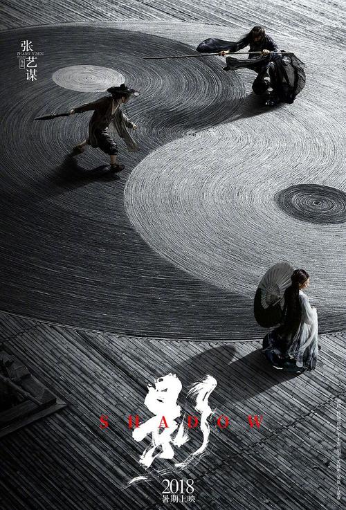 学历证书丢失怎么补